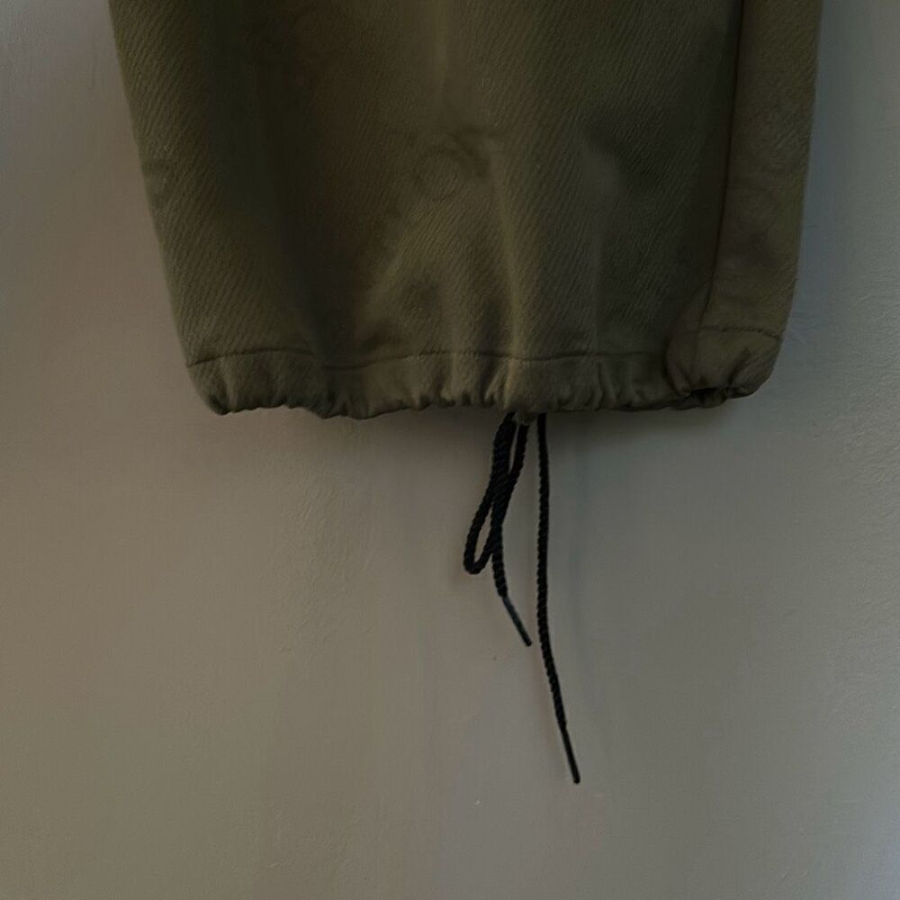 Scentlok Large Hunting Set - Picture 6 of 12